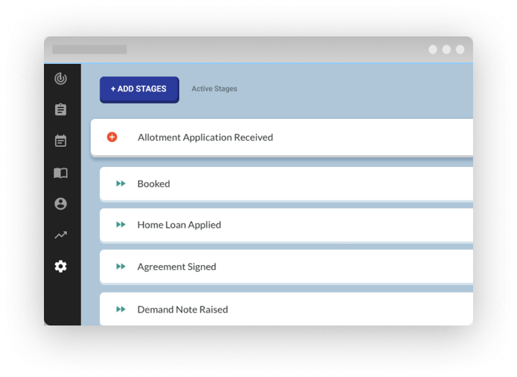 Manage requests and approvals